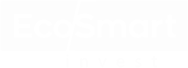 EcoSmart Invest