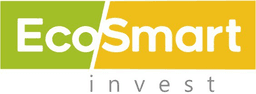 EcoSmart Invest